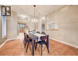 198 HOSTETLER Road - 6
