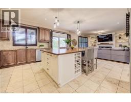 198 HOSTETLER Road - 7