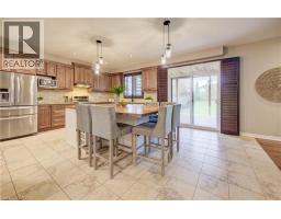198 HOSTETLER Road - 8