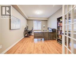 198 HOSTETLER Road - 9