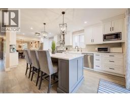 89 ANVIL Street - 15