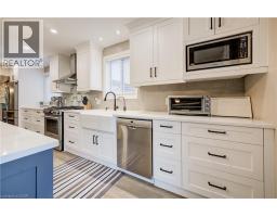 89 ANVIL Street - 16