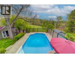 89 ANVIL Street - 20