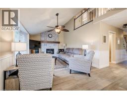 89 ANVIL Street - 21