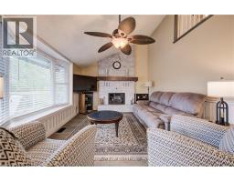 89 ANVIL Street - 22