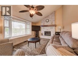 89 ANVIL Street - 23