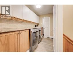 89 ANVIL Street - 27