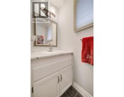 89 ANVIL Street - 28