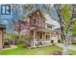89 ANVIL Street - 3