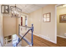89 ANVIL Street - 30