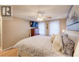 89 ANVIL Street - 32