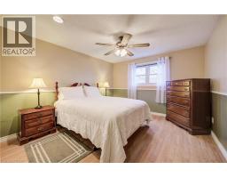 89 ANVIL Street - 33