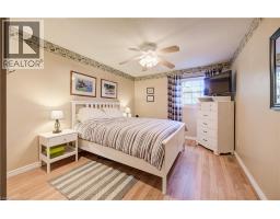 89 ANVIL Street - 34