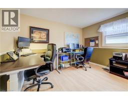 89 ANVIL Street - 35