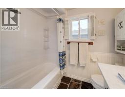 89 ANVIL Street - 37