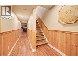 89 ANVIL Street - 38