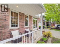 89 ANVIL Street - 4