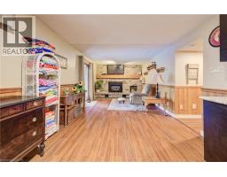 89 ANVIL Street - 40