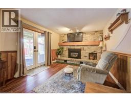 89 ANVIL Street - 41