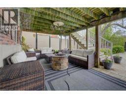 89 ANVIL Street - 43