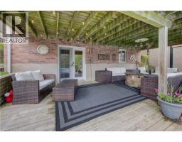 89 ANVIL Street - 44