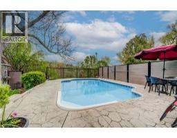 89 ANVIL Street - 45
