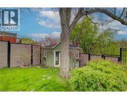 89 ANVIL Street - 46