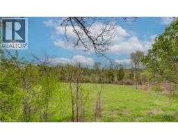 89 ANVIL Street - 47