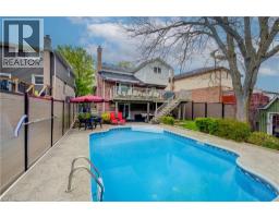 89 ANVIL Street - 48