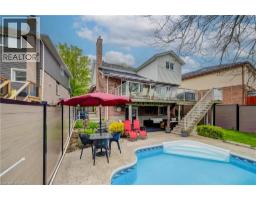 89 ANVIL Street - 49