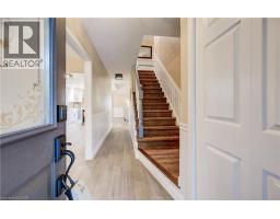 89 ANVIL Street - 5
