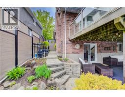 89 ANVIL Street - 50