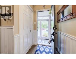 89 ANVIL Street - 6