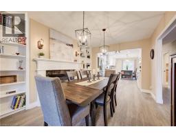 89 ANVIL Street - 8