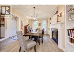 89 ANVIL Street - 9