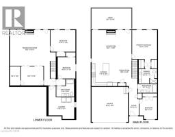 128 ST. MICHAEL S Street - 2