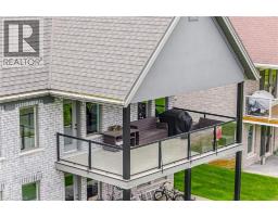 128 ST. MICHAEL S Street - 21
