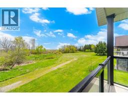 128 ST. MICHAEL S Street - 22