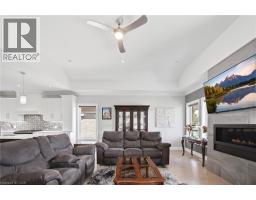 128 ST. MICHAEL S Street - 24