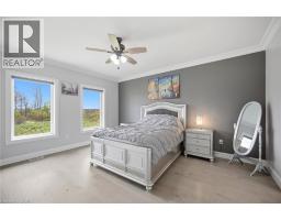 128 ST. MICHAEL S Street - 25