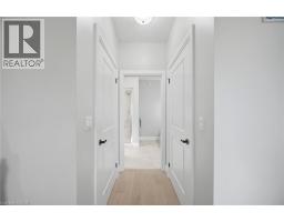 128 ST. MICHAEL S Street - 28