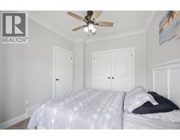 128 ST. MICHAEL S Street - 32