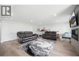 128 ST. MICHAEL S Street - 33