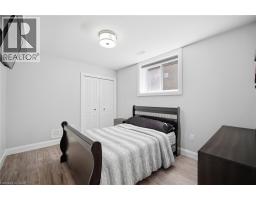 128 ST. MICHAEL S Street - 35