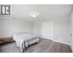 128 ST. MICHAEL S Street - 38