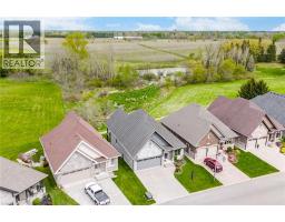 128 ST. MICHAEL S Street - 4