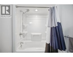 128 ST. MICHAEL S Street - 40