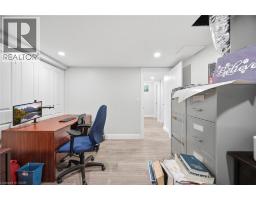 128 ST. MICHAEL S Street - 41