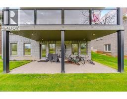 128 ST. MICHAEL S Street - 43