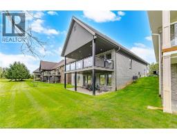 128 ST. MICHAEL S Street - 44